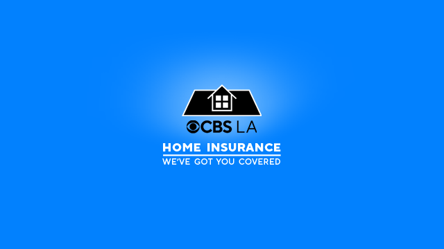 thumbnail-cbsla-home-insurance.png 