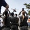 What's next in the Gaza peace plan after Israeli hostages freed