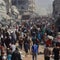 Inside war-torn Gaza as Israel-Hamas ceasefire continues