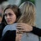 16 killed in Tennessee plant explosion honored by community