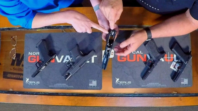 glock-ban-jw.jpg 