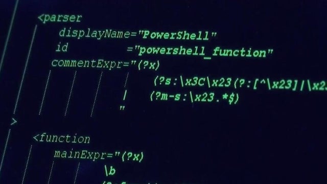 howell-data-center.jpg 