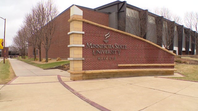 8avo-hl2-tuition-increase-wcco7pff.jpg 