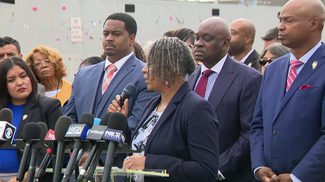 broadview-news-conference.png 