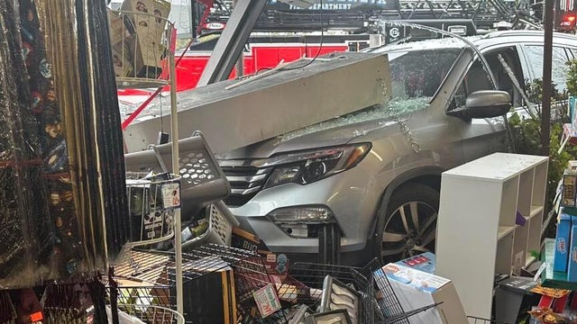american-science-surplus-crash.jpg 