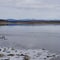 Alaska hit by severe flooding that carries away homes