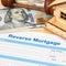 How long can you stay in your home with a reverse mortgage?
