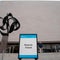 Government shutdown live updates as stalemate poised to begin third week