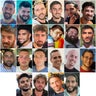 Mideast Wars Hostages 