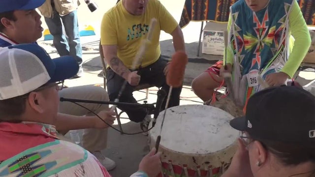 detroit-powwow.jpg 