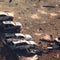 Lack of evidence complicates Tennessee plant explosion investigation
