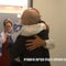 Families reunite as ceasefire brings hostages and prisoners home