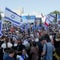 Ceasefire holds as hostages are released and aid enters Gaza