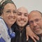 First group of 7 living hostages returned to Israel amid Gaza ceasefire