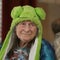 After her passing, one woman's mission of kindness lives on