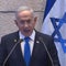 Netanyahu addresses the Knesset after the release of 20 living Israeli hostages