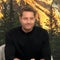 Justin Hartley returns for season 3 of "Tracker"