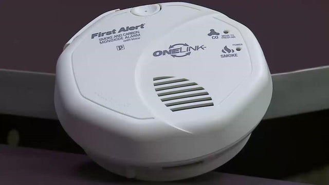4p-vo-carbon-monoxide-tz-a-wcco8yay-00-00-2927.jpg 