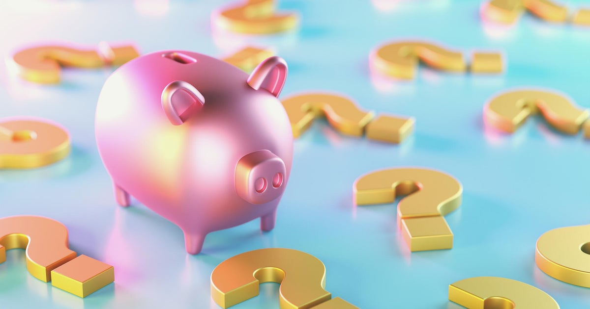 3 questions to ask yourself before enrolling in a debt relief program this October