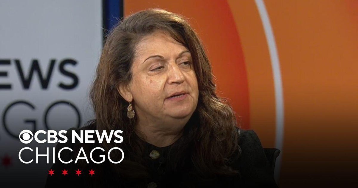 Domestic violence survivor advocates face funding cuts, immigration ...