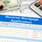 Who owns your house when you have a reverse mortgage?