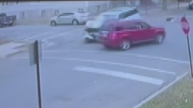 101425-ave-n-incident-clean.jpg 