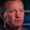Micky Ward on his relationship with Arturo Gatti