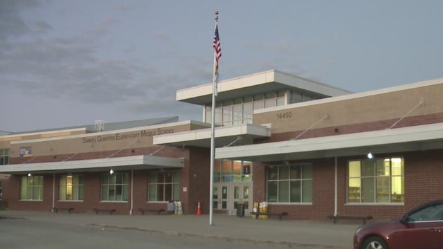 gompers-elementary-middle-school.jpg 
