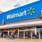 Walmart partners with OpenAI so shoppers can buy directly in ChatGPT