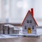 Here's how much a $15,000 HELOC costs monthly now (and why it can be worth opening)