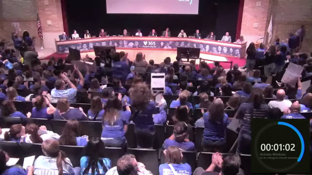 valley-view-teachers.png 