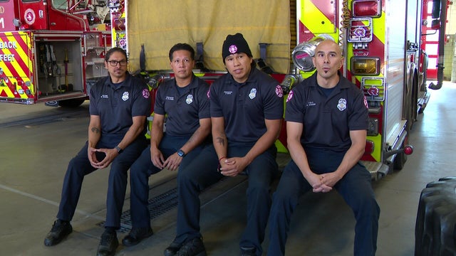 5p-pkg-indigenous-fire-crew-wcco8yjt-00-00-3802.jpg 