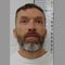 Missouri man set to be executed for killing state trooper 20 years ago