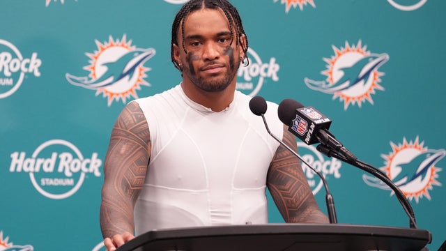 Chargers Dolphins Football 