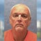 Florida executes man convicted of beating, strangling 2 women in 1996