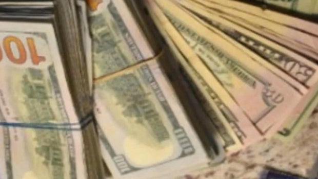 How Elk River high school students are learning about budgeting for adulthood