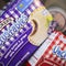 Smucker's sues Trader Joe's over alleged copycat crustless sandwich