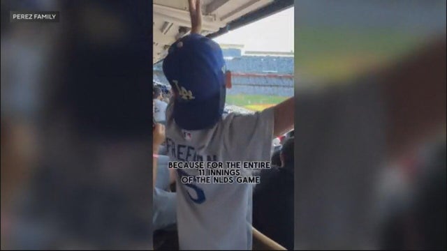 good-luck-kid-dodgers.jpg 