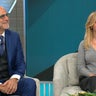 1014-cmo-reese.jpg 