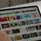 Dad shares warning for parents about popular gaming platform Roblox