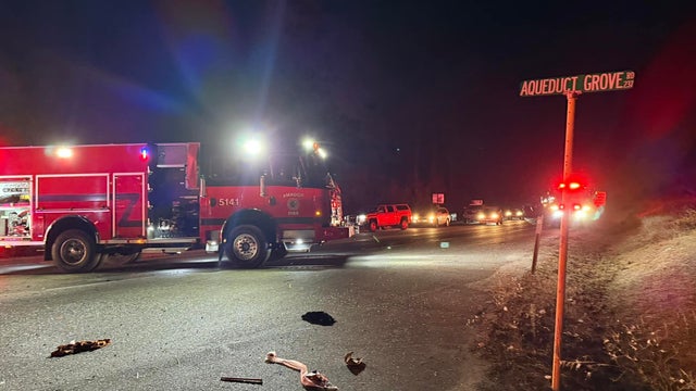 amador-hwy-88-deadly-head-on-crash.jpg 