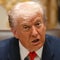 Trump accuses China of "purposefully not buying" U.S. soybeans, threatens trade retaliation