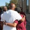 4 arrests made following mass shooting that killed 6 in Mississippi, FBI says