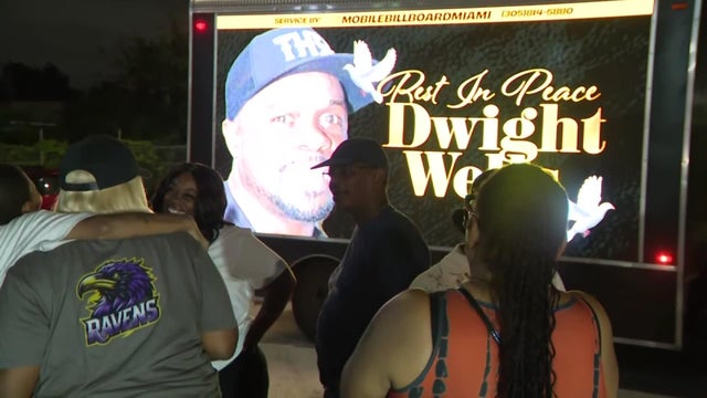 18-vo-dwight-wells-murd-wforcc20.jpg 