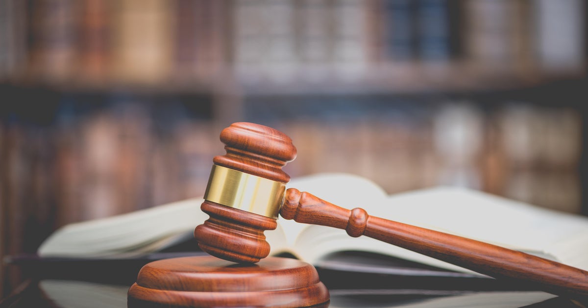 Illinois man sentenced in 2023 sexual assault of 12-year-old in Michigan Illinois man sentenced in 2023 sexual assault of 12-year-old in Michigan