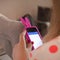Study reveals connection between kids' social media usage and lower test scores