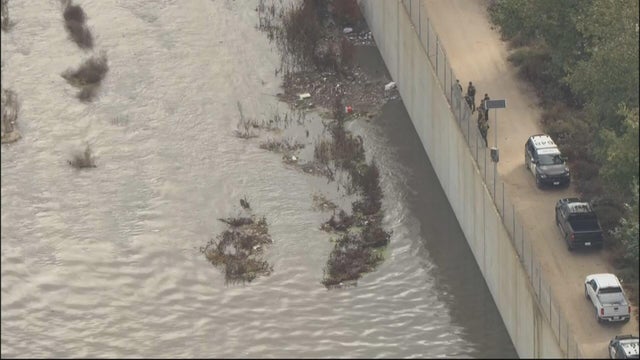 santa-ana-river-body.jpg 