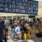 Remains of 4 more Israeli hostages handed over by Hamas