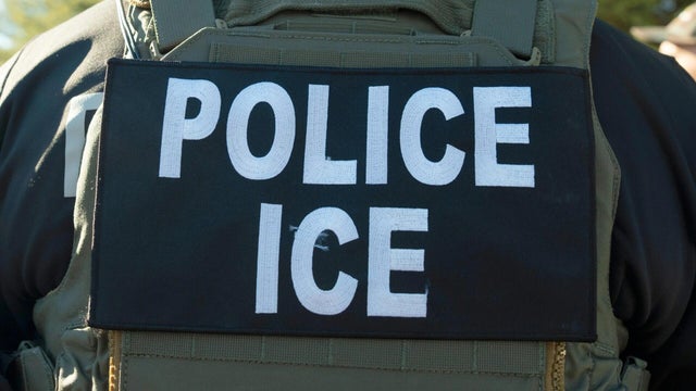 ice-impersonator-25101794166272.jpg 