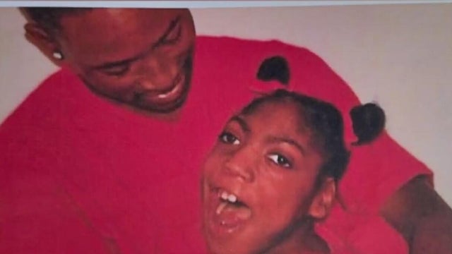 Trial delayed for Detroit-area woman falsely declared dead 